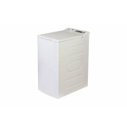 Стиральная машина Leran WTL 52127 WD2 (вертикальная загрузка)