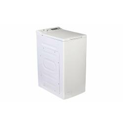 Стиральная машина Leran WTL 52127 WD2 (вертикальная загрузка)