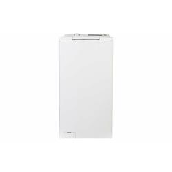 Стиральная машина Leran WTL 52127 WD2 (вертикальная загрузка)