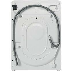 Стиральная машина Indesit BWSE 81293X WSV RU