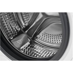 Стиральная машина Haier HW60-BP12919BS