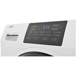 Стиральная машина Haier HW60-BP12919BS