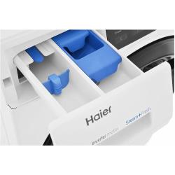 Стиральная машина Haier HW60-BP12919BS