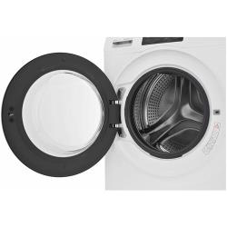 Стиральная машина Haier HW60-BP12919BS