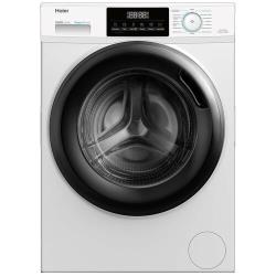 Стиральная машина узкая Haier HW65-BP129301A