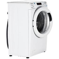 Стиральная машина Candy CSS4 1072D1 / 2-07