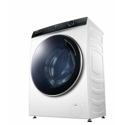 Стиральная машина Haier Hw100-bp14986e