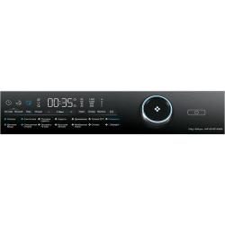 Стиральная машина Haier Hw100-bp14986e