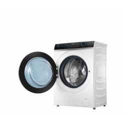 Стиральная машина Haier Hw100-bp14986e