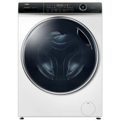 Стиральная машина Haier Hw100-bp14986e
