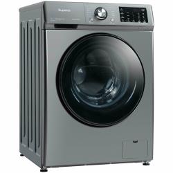 Стиральная машина Бирюса WM-SL1014 / 15 M