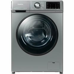 Стиральная машина Бирюса WM-SL1014 / 15 M