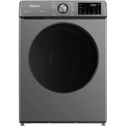 Стиральная машина Бирюса WM-SL1014 / 15 M