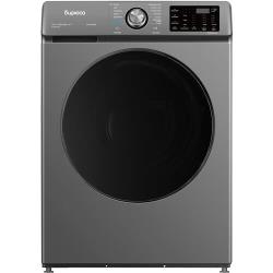 Стиральная машина Бирюса WM-SL1014 / 15 M