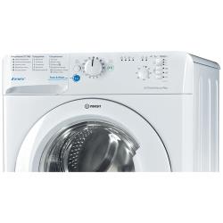 Стиральная машина Indesit BWSB 51051