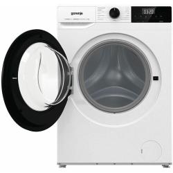 Стиральная машина узкая Gorenje W1NHEI62SAS