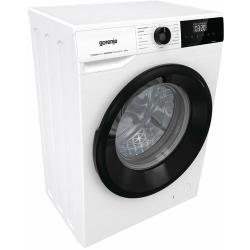 Стиральная машина узкая Gorenje W1NHEI62SAS