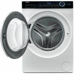 Стиральная машина с сушкой Haier HWD100-B14979