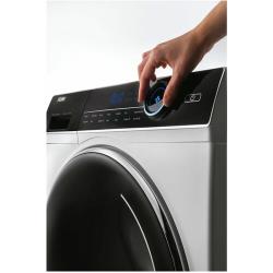 Стиральная машина с сушкой Haier HWD100-B14979