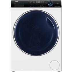Стиральная машина с сушкой Haier HWD100-B14979