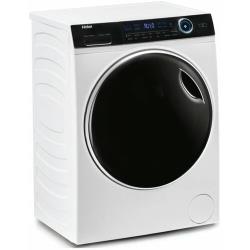 Стиральная машина с сушкой Haier HWD100-B14979