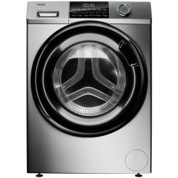 Стиральная машина узкая Haier HW70-BP12959G