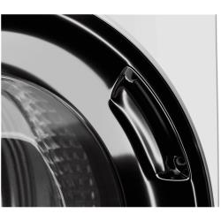 Стиральная машина узкая Haier HW70-BP12959G