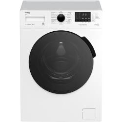 Стиральная машина BEKO RSPE 78612S