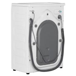 Стиральная машина BEKO RSPE 78612S
