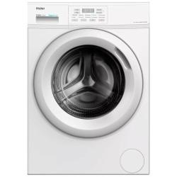 Стиральная машина узкая Haier HW60-BP10919A
