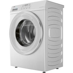 Стиральная машина узкая Haier HW60-BP10919A