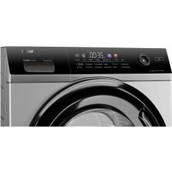 Стиральная машина Haier HW70-BP12269S