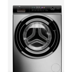 Стиральная машина Haier HW70-BP12269S