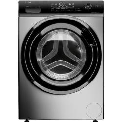 Стиральная машина Haier HW70-BP12269S