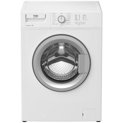 BEKO Стиральная машина Beko WDN 635P1 BSW