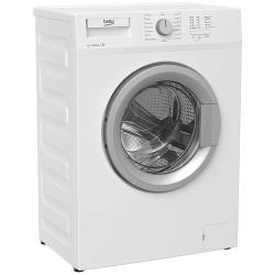 BEKO Стиральная машина Beko WDN 635P1 BSW