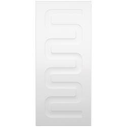 BEKO Стиральная машина Beko WDN 635P1 BSW