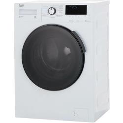 Стиральная машина с сушкой Beko WDB7425R2W