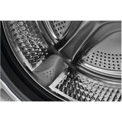 Стиральная машина Haier HW60-BP10919B