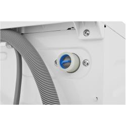 Стиральная машина Haier HW60-BP10919B