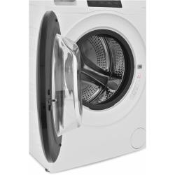 Стиральная машина Haier HW60-BP10919B