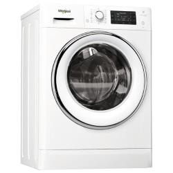 Whirlpool FWSD 81283 WCV