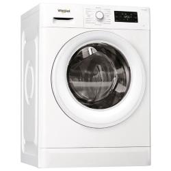 Стиральная машина Whirlpool FWSG 61053 W