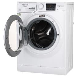 Стиральная машина Hotpoint RST 6029 ST S