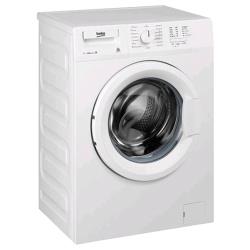 Стиральная машина BEKO WRE 75P1 XWW