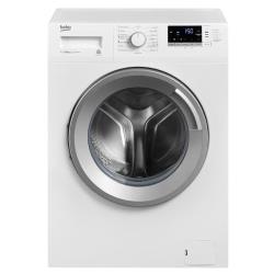 Стиральная машина BEKO ELE 77512 XSWI