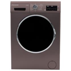 Стиральная машина Schaub Lorenz SLW MG5532 brown