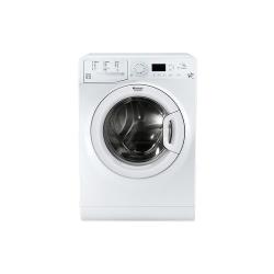 Стиральная машина Hotpoint FMUG 502