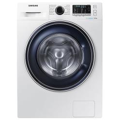 Стиральная машина Samsung WW80J5545FW