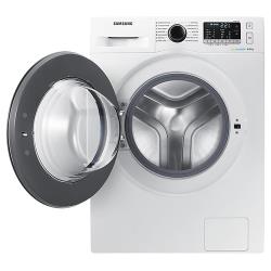 Стиральная машина Samsung WW80J5545FW